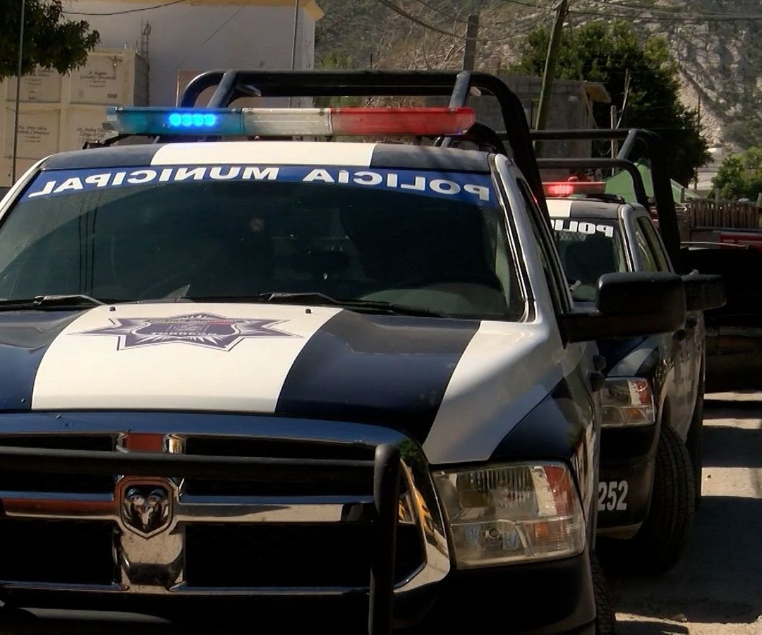 Muere Niño de 6 Años al Ahogarse en Quinta de Torreón
